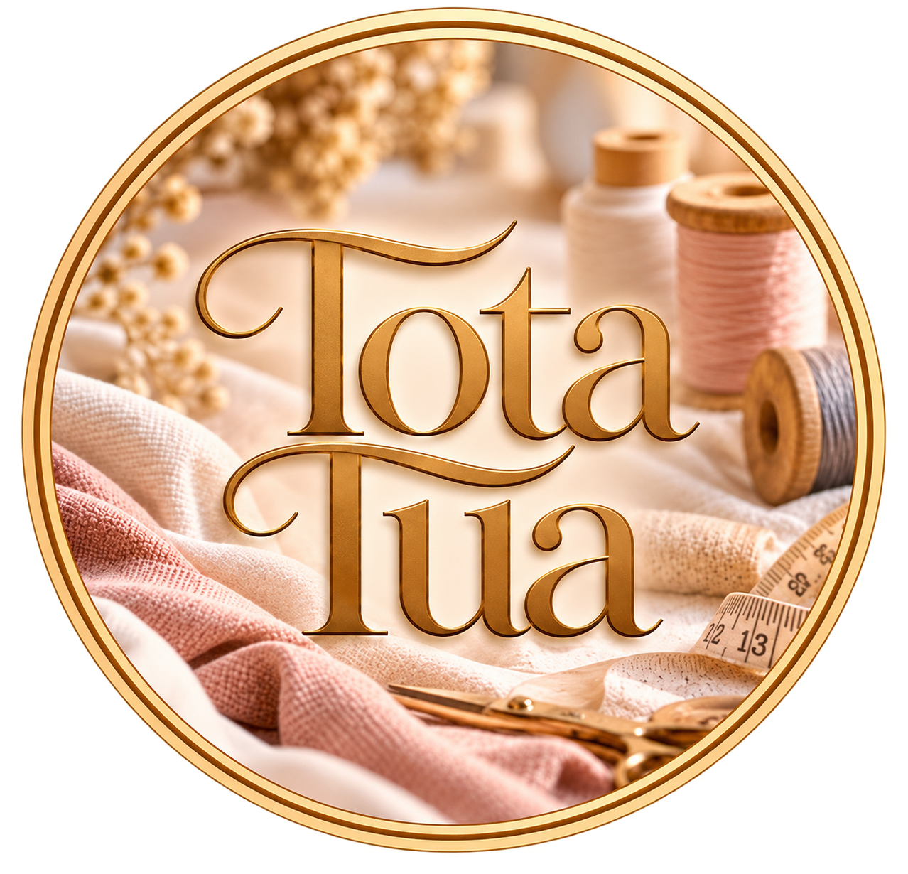 Tota Tua